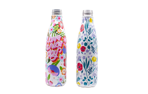 /uploads/image/2026/05/28/drinkware printing.png drinkware printing.png